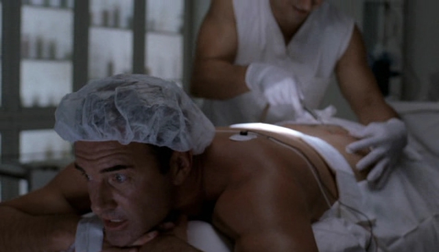 Charmed-Online-dot-NL-NipTuck4x10-5014.jpg