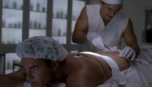 Charmed-Online-dot-NL-NipTuck4x10-5015.jpg