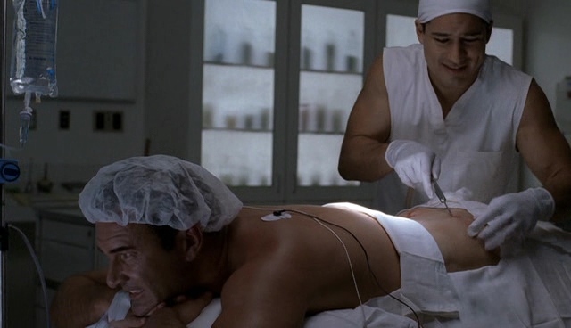Charmed-Online-dot-NL-NipTuck4x10-5018.jpg