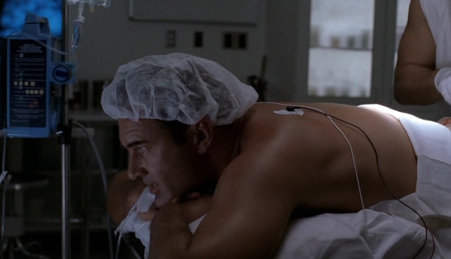 Charmed-Online-dot-NL-NipTuck4x10-5021.jpg