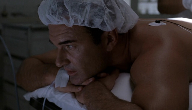 Charmed-Online-dot-NL-NipTuck4x10-5027.jpg