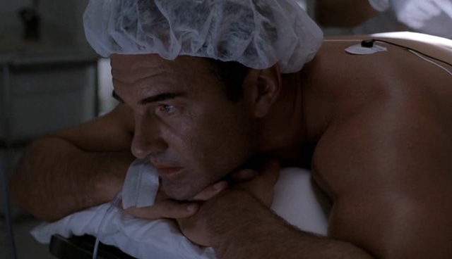 Charmed-Online-dot-NL-NipTuck4x10-5028.jpg