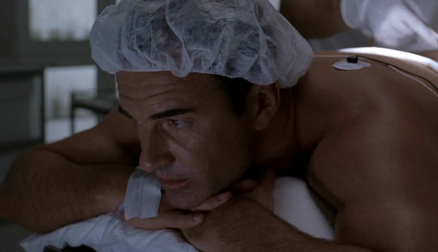 Charmed-Online-dot-NL-NipTuck4x10-5029.jpg