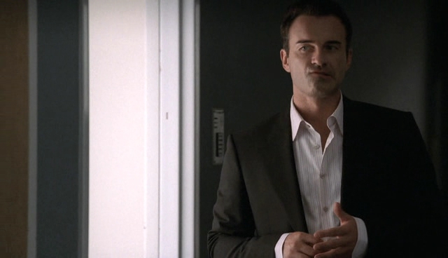 Charmed-Online-dot-NL-NipTuck4x10-5457.jpg