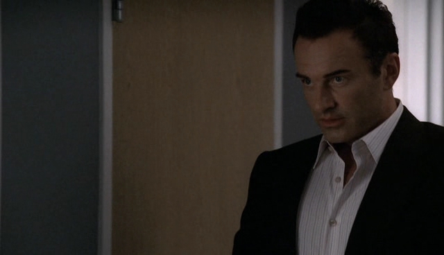 Charmed-Online-dot-NL-NipTuck4x10-5460.jpg Charmed-Online-dot-NL-NipTuck4x10-5460.jpg