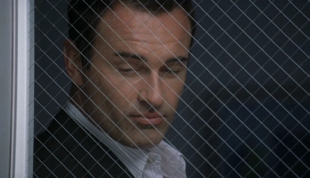 Charmed-Online-dot-NL-NipTuck4x10-5476.jpg