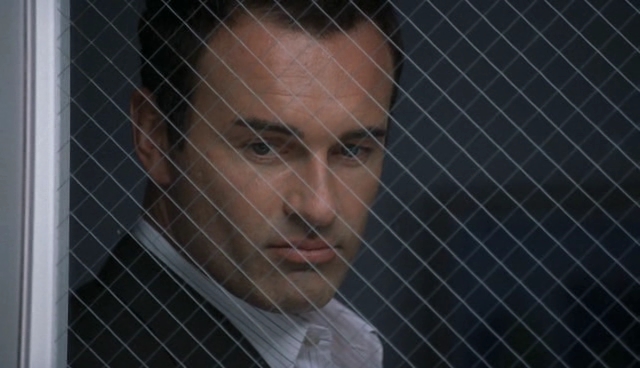 Charmed-Online-dot-NL-NipTuck4x10-5479.jpg