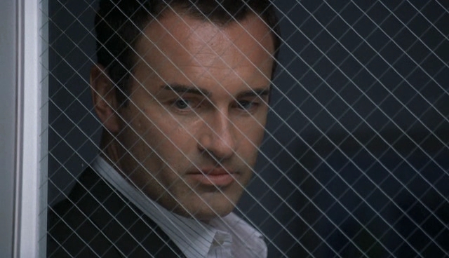 Charmed-Online-dot-NL-NipTuck4x10-5482.jpg Charmed-Online-dot-NL-NipTuck4x10-5482.jpg