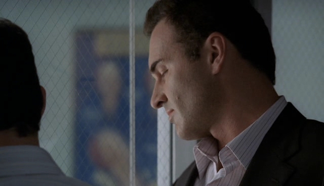 Charmed-Online-dot-NL-NipTuck4x10-5488.jpg