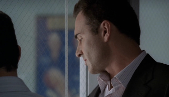 Charmed-Online-dot-NL-NipTuck4x10-5491.jpg Charmed-Online-dot-NL-NipTuck4x10-5491.jpg