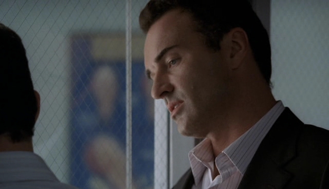 Charmed-Online-dot-NL-NipTuck4x10-5492.jpg Charmed-Online-dot-NL-NipTuck4x10-5492.jpg