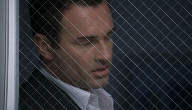 Charmed-Online-dot-NL-NipTuck4x10-5496.jpg