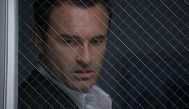 Charmed-Online-dot-NL-NipTuck4x10-5497.jpg