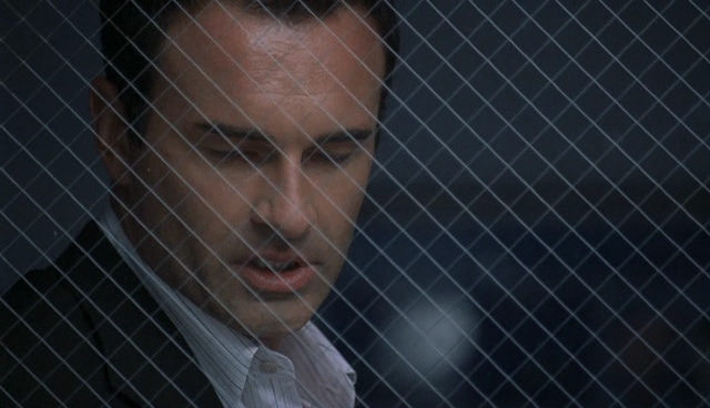 Charmed-Online-dot-NL-NipTuck4x10-5505.jpg