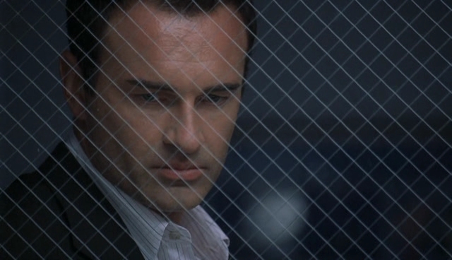 Charmed-Online-dot-NL-NipTuck4x10-5506.jpg
