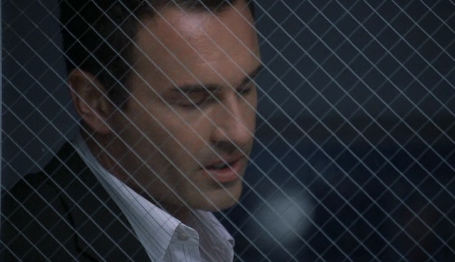 Charmed-Online-dot-NL-NipTuck4x10-5507.jpg