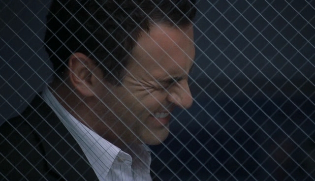 Charmed-Online-dot-NL-NipTuck4x10-5511.jpg
