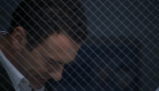 Charmed-Online-dot-NL-NipTuck4x10-5512.jpg