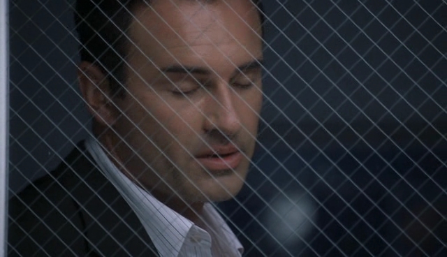 Charmed-Online-dot-NL-NipTuck4x10-5521.jpg Charmed-Online-dot-NL-NipTuck4x10-5521.jpg