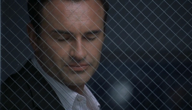 Charmed-Online-dot-NL-NipTuck4x10-5522.jpg