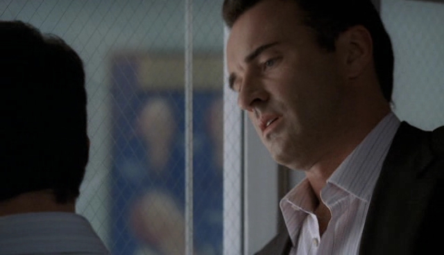 Charmed-Online-dot-NL-NipTuck4x10-5532.jpg