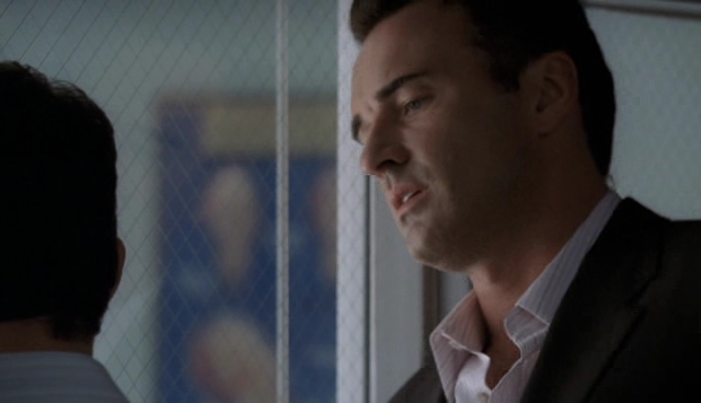Charmed-Online-dot-NL-NipTuck4x10-5534.jpg