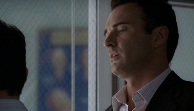 Charmed-Online-dot-NL-NipTuck4x10-5535.jpg