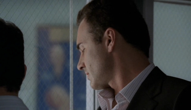 Charmed-Online-dot-NL-NipTuck4x10-5536.jpg