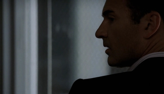 Charmed-Online-dot-NL-NipTuck4x10-5543.jpg