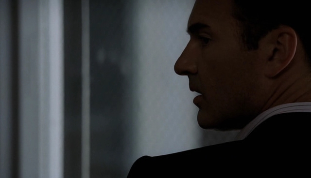 Charmed-Online-dot-NL-NipTuck4x10-5544.jpg