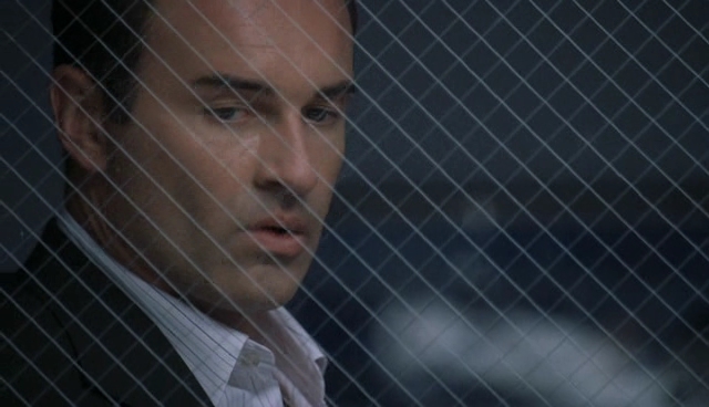 Charmed-Online-dot-NL-NipTuck4x10-5547.jpg