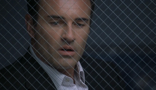 Charmed-Online-dot-NL-NipTuck4x10-5548.jpg