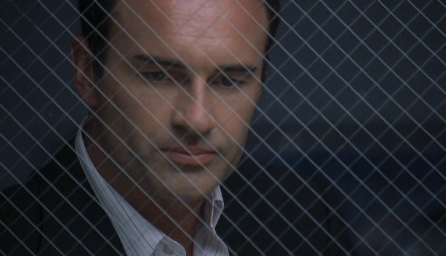 Charmed-Online-dot-NL-NipTuck4x10-5550.jpg