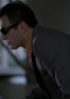 Charmed-Online-dot-NL-NipTuck4x10-3077.jpg