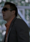 Charmed-Online-dot-NL-NipTuck4x10-3078.jpg