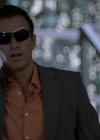 Charmed-Online-dot-NL-NipTuck4x10-3080.jpg