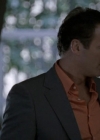 Charmed-Online-dot-NL-NipTuck4x10-3081.jpg