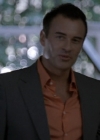 Charmed-Online-dot-NL-NipTuck4x10-3082.jpg