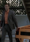 Charmed-Online-dot-NL-NipTuck4x10-3085.jpg