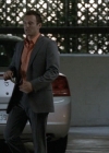 Charmed-Online-dot-NL-NipTuck4x10-3086.jpg