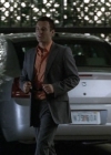 Charmed-Online-dot-NL-NipTuck4x10-3087.jpg