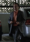 Charmed-Online-dot-NL-NipTuck4x10-3088.jpg