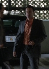 Charmed-Online-dot-NL-NipTuck4x10-3089.jpg
