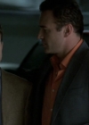 Charmed-Online-dot-NL-NipTuck4x10-3091.jpg