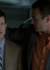 Charmed-Online-dot-NL-NipTuck4x10-3092.jpg