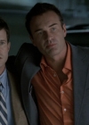 Charmed-Online-dot-NL-NipTuck4x10-3093.jpg