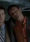 Charmed-Online-dot-NL-NipTuck4x10-3098.jpg