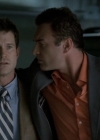 Charmed-Online-dot-NL-NipTuck4x10-3099.jpg