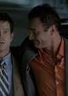 Charmed-Online-dot-NL-NipTuck4x10-3100.jpg