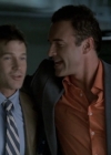 Charmed-Online-dot-NL-NipTuck4x10-3101.jpg